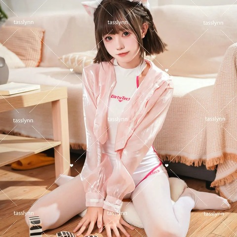 main-image-1