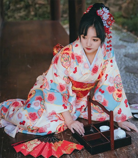 main-image-6