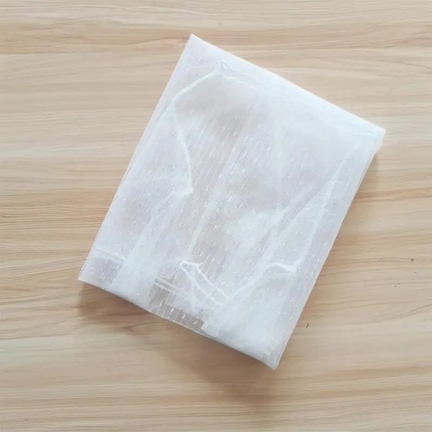main-image-11