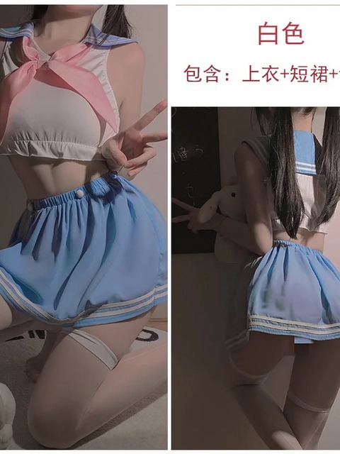 main-image-6