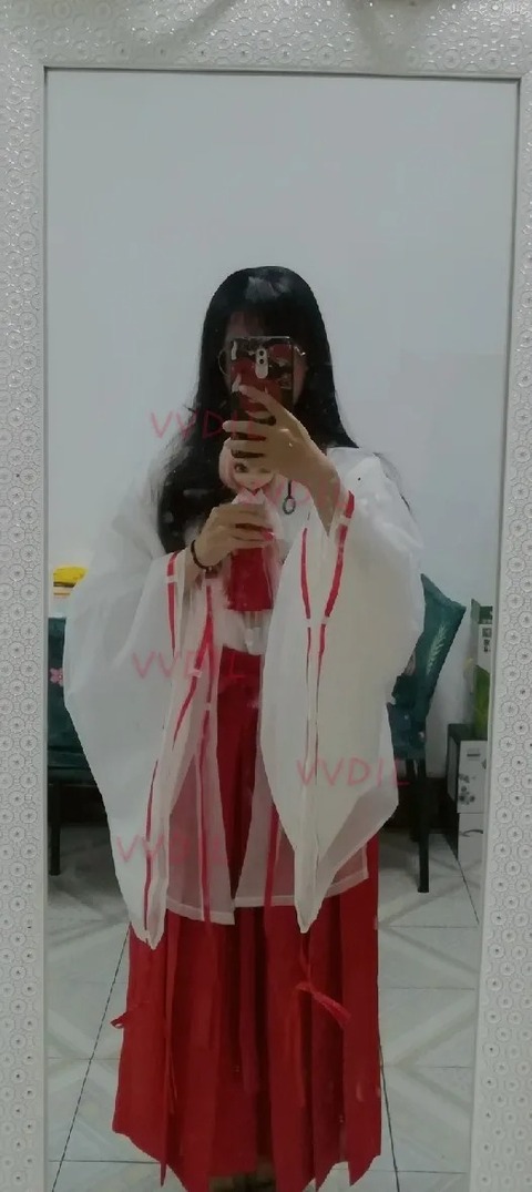main-image-4