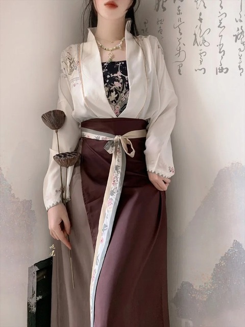 main-image-5