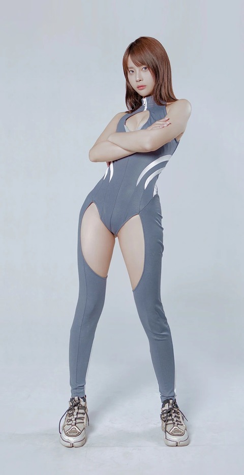 main-image-5