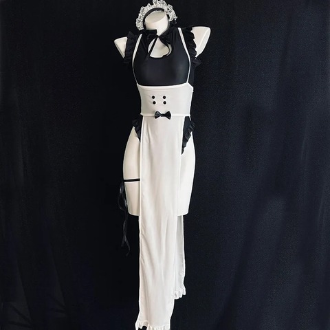 main-image-7