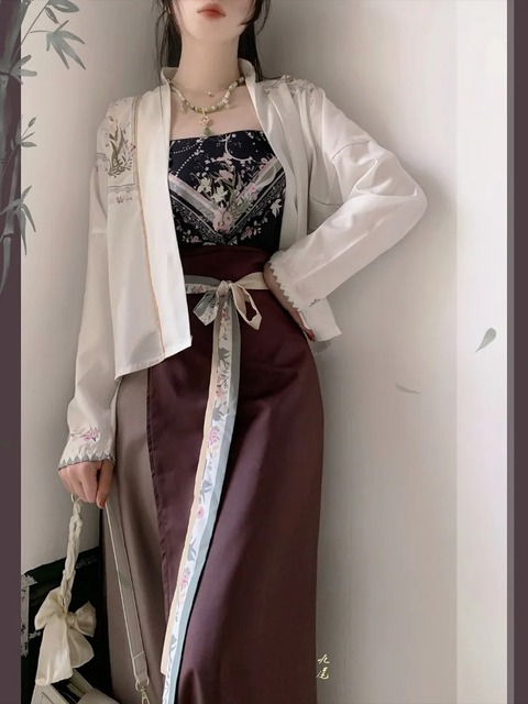 main-image-6