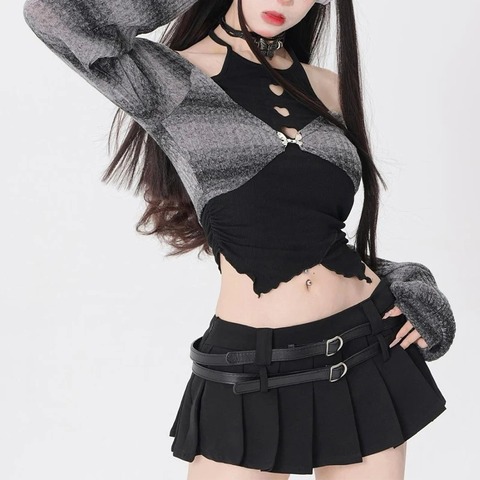main-image-6