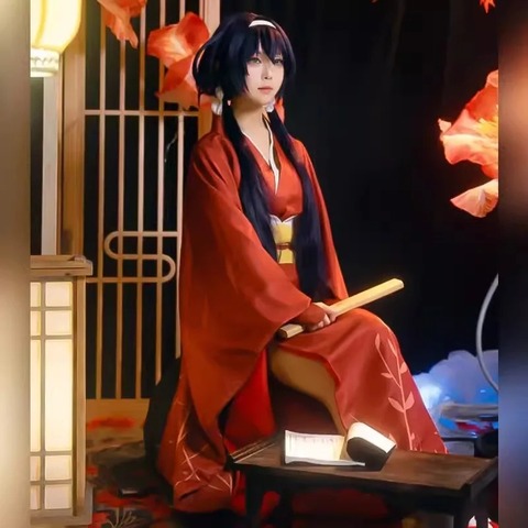 main-image-3