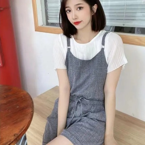 main-image-4