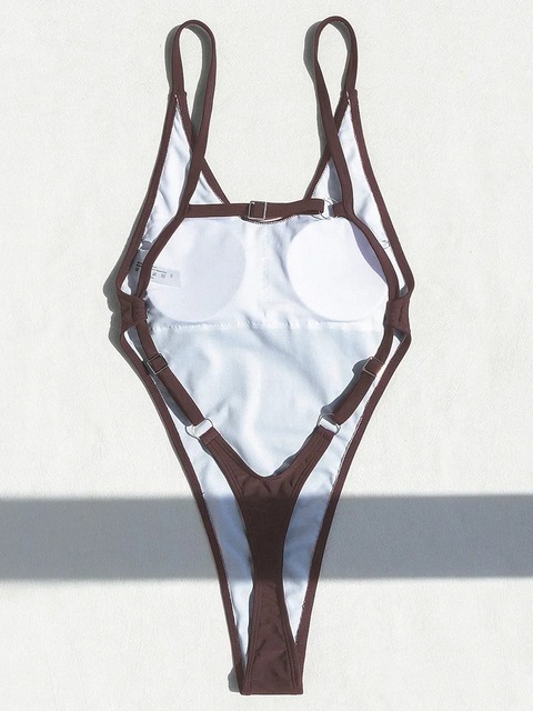 main-image-9