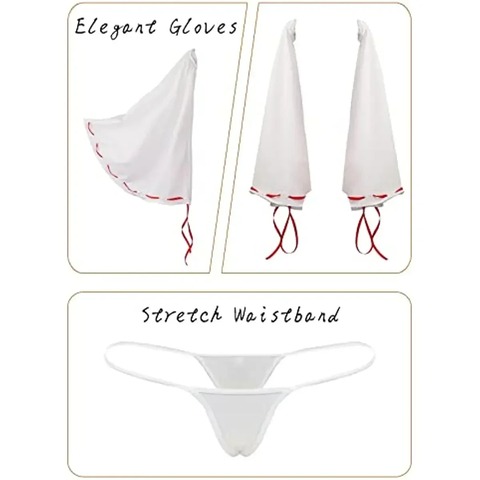 main-image-5