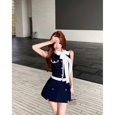main-image-4