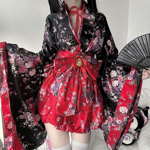 main-image-4