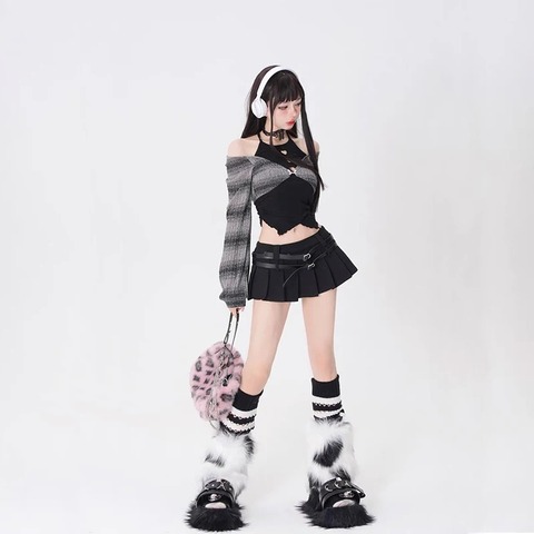 main-image-3