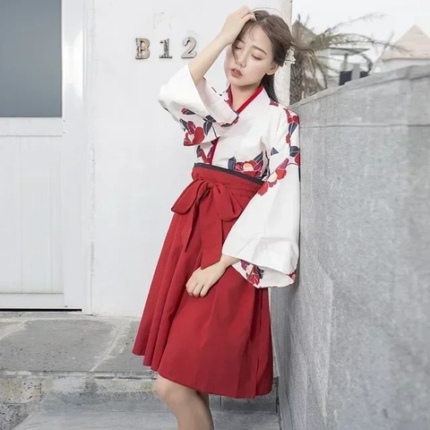 main-image-7