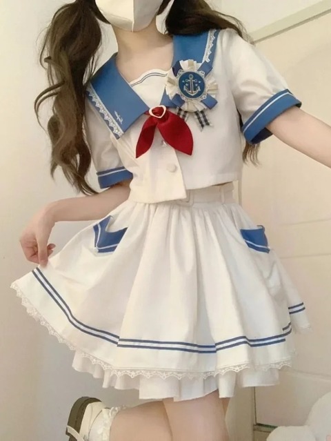 main-image-4