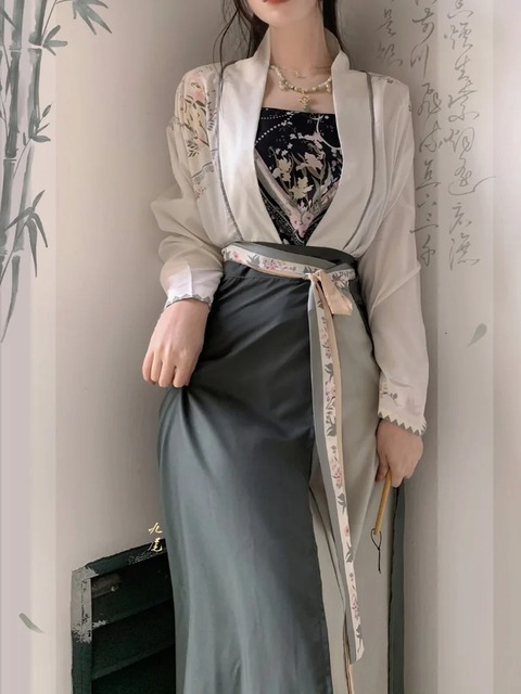 main-image-4