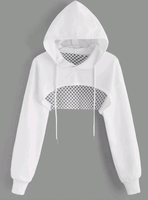 main-image-8