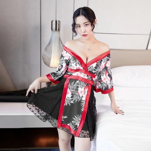 main-image-6