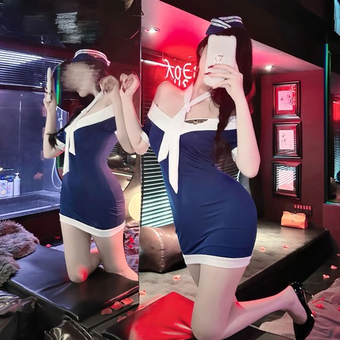 main-image-8