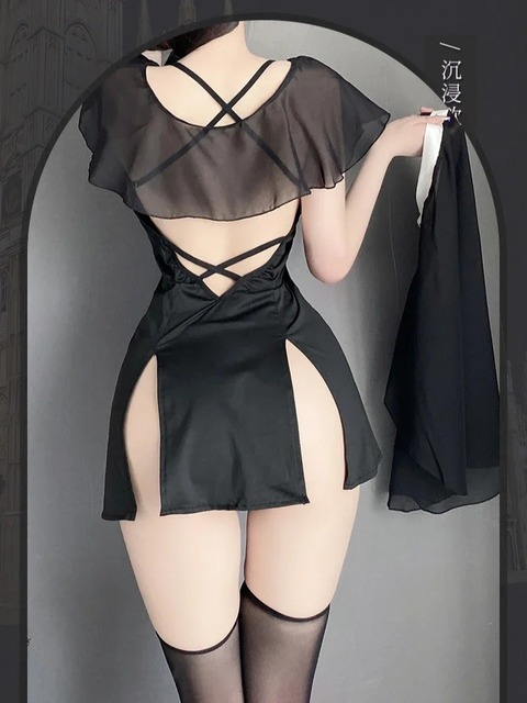 main-image-3