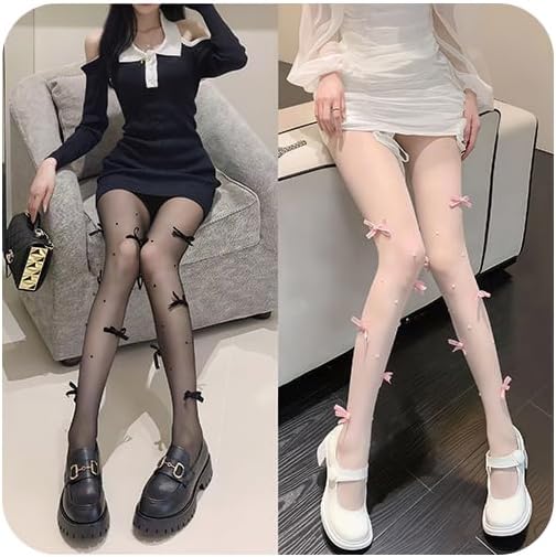 [三丸] ストッキング パンスト 弾性ストッキング コスプレ 可愛い エロ セクシーランジェリー 過激 変態 sm…